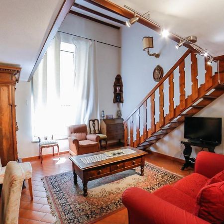 Traditional Apt Close To The Duomo - Private Yard! Флоренція Екстер'єр фото