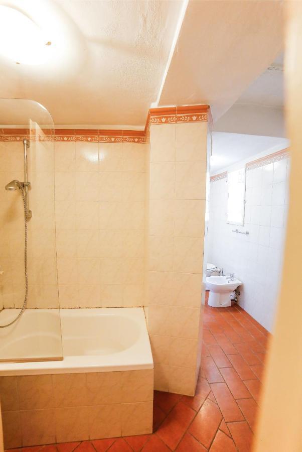 Traditional Apt Close To The Duomo - Private Yard! Флоренція Екстер'єр фото